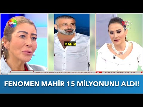 Önce kalbini, sonra
