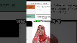 Law Enforcement: Reporting Crimes to Authorities Explained Simply! #shorts