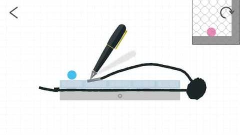 I have cleared stage 472 on Brain Dots! http://braindotsapp.com #BrainDots #BrainDots_s472