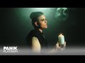 Billie Isak - Το Αχ - Official Music Video image