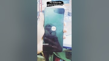 redmi note 10 insert sim problem fix after cpu reballing ✅✅🤩🤩