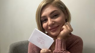 1 Saat İçinde Geri Döndüren Garantili Ritüel Mutlaka Dene Şok Olacaksın