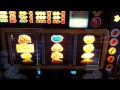 Mega Hot gokkast jackpot - YouTube