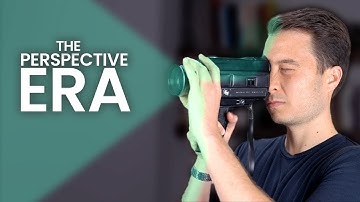 Beyond Attention: Why Perspective is the Ultimate Resource