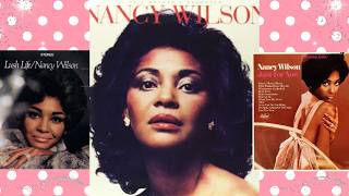 The Life & Legacy of Nancy Wilson