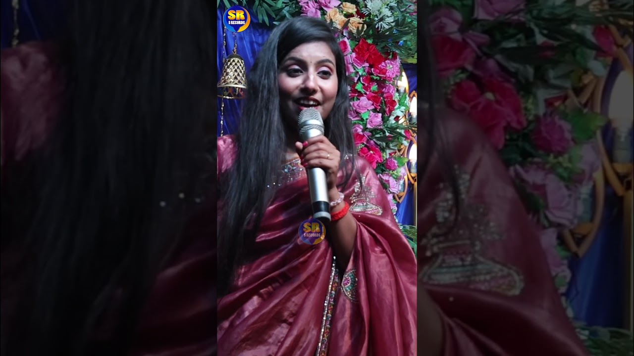 Neha Singh Yadav New reels show|                                       Dil Na Diya Le Beta Piyar