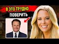 [ Раскрытые преступления ] Разоблачение преступлений прекрасной жены - Тру Крайм