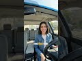 How Long Do You Take Wegovy For Weight Loss Timeline Tips