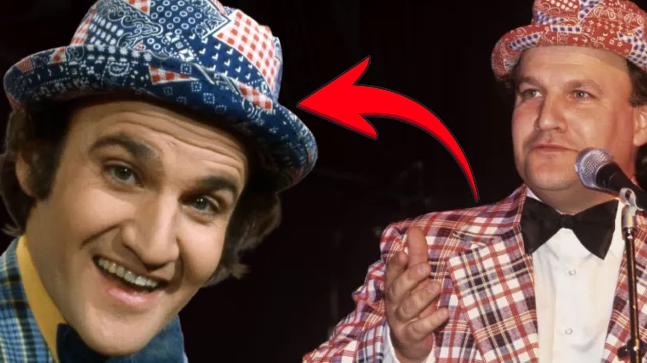 Uncle Floyd Vivino DEAD at 74 – New Jersey’s Comedy Legend Gone Forever