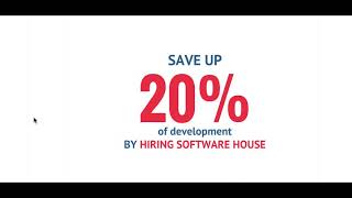 Outsourcing: Is it good or bad In 2019