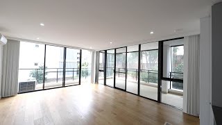 288 /29-31 Cliff road, Epping