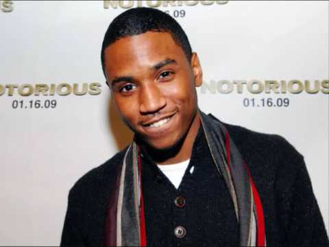 Lol Smiley Face Trey Songz Ft Gucci Mane And Souljia Boi Hq New