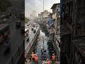 From Debris to Beauty: A Story of Rebuilding #reels #shortvideo