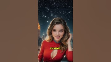 How to Create a Talking AI Avatar for FREE #stablediffusion #sadtalker #aitools #contentcreation