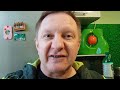 Вегас Калгари / Торпедо КуньЛунь / США Финляндия / Динамо Мн Локомотив / Прогноз 29 декабря