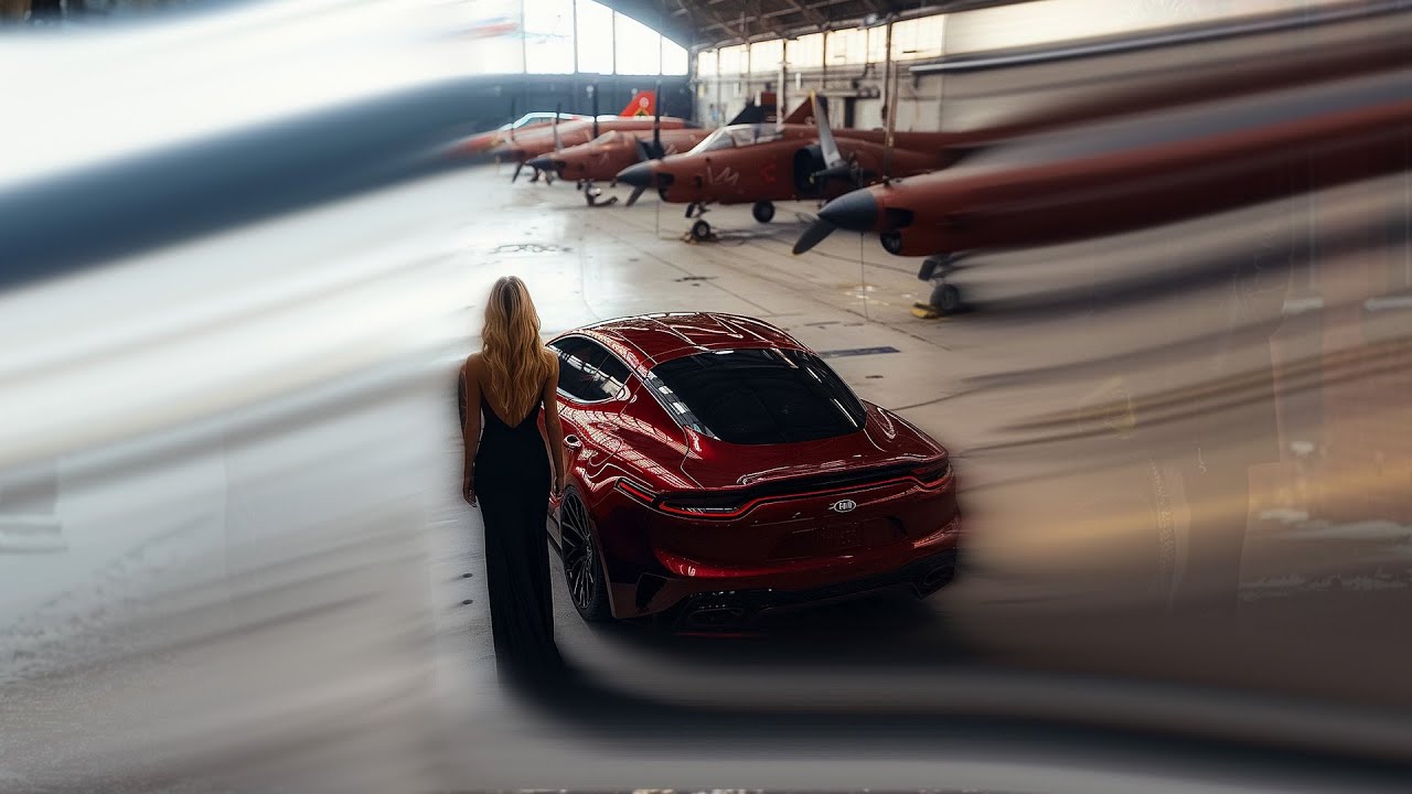 Mario Joy - Rehab (Olivia Remix, Xavier Atkins - BackUp, Playa del Carmen - Sublime, Don Hertz - N