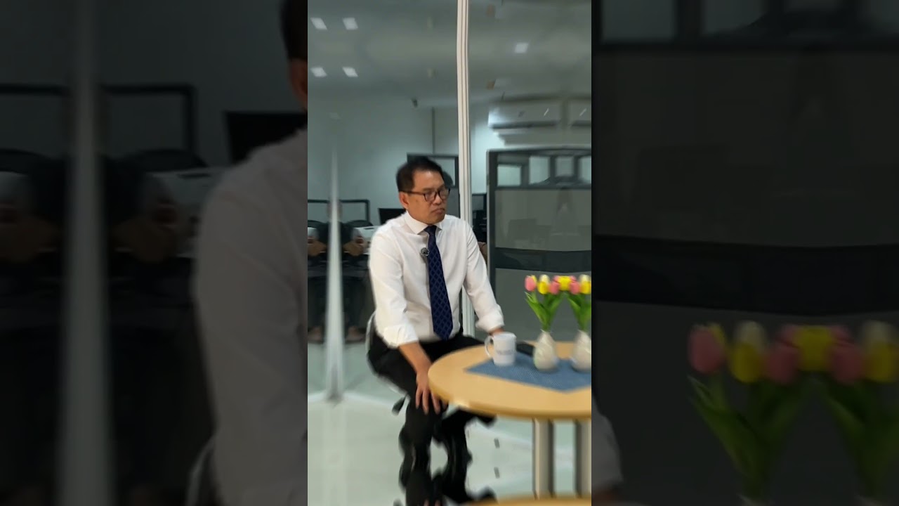 Ka-partner Podcast Ep. 7 Teaser