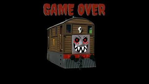 Toby Banished Me to the Shadow Realm