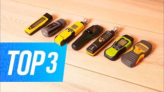 TOP 3 : Meilleur Testeur d’Humidité 2026 (7 testés)