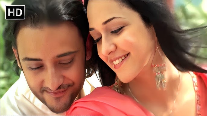 Hammomdagi fotosurat xxx Porno xotini yashirincha aldaydi