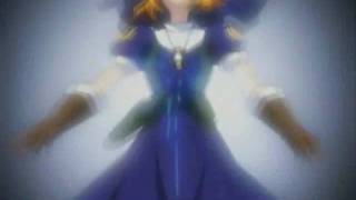 Switchback AMV Collab With SixalaStudios