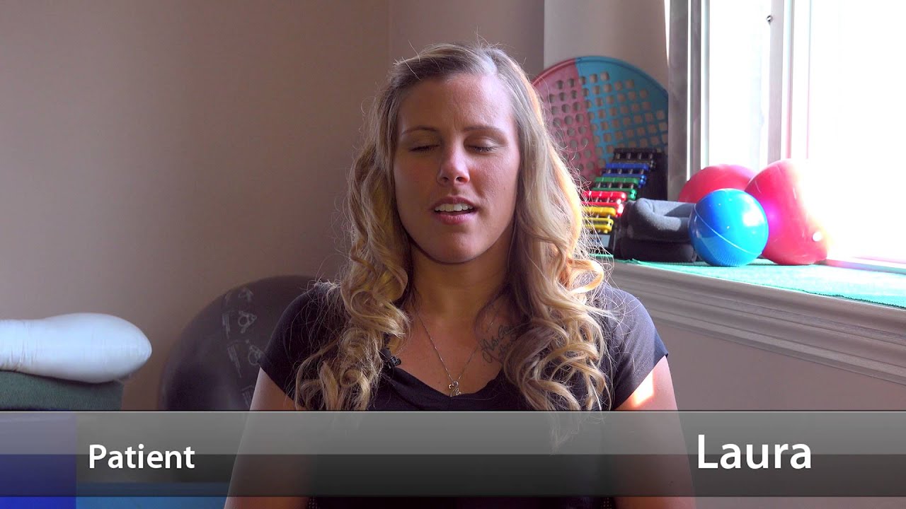 to Maximum Wellness Rehabilitation, LLC YouTube