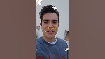 Boost Your Business with Direct Mail Marketing