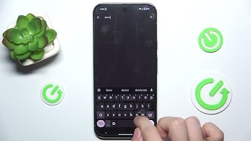 How to Enable Demo Mode in GOOGLE Pixel 9 Pro XL