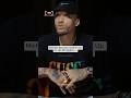 Michael Beasley’s Truth About His Struggles #nba