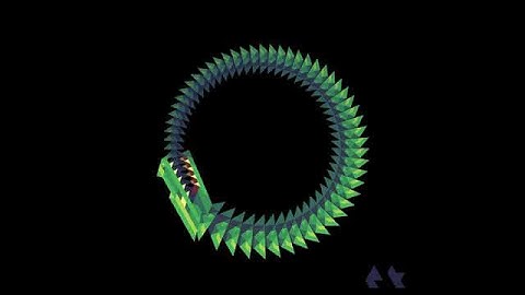 ezgif com gif to mp4 converter