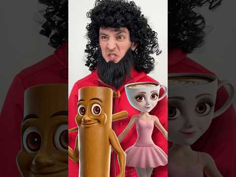 I Can’t Believe Fortnite Did It😭🥀