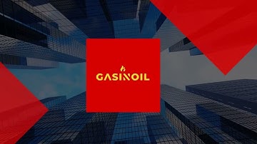 Bitumens Bitumenumen building and roofing mastics, compositions for filling of cable joints