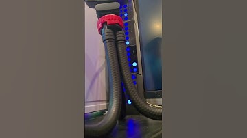 My Pc Setup For 3D Animation 💻 #pcbuild #shorts #b3d