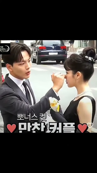 Hotel del luna behind the scenes #kdrama #behindthescenes #hoteldelluna