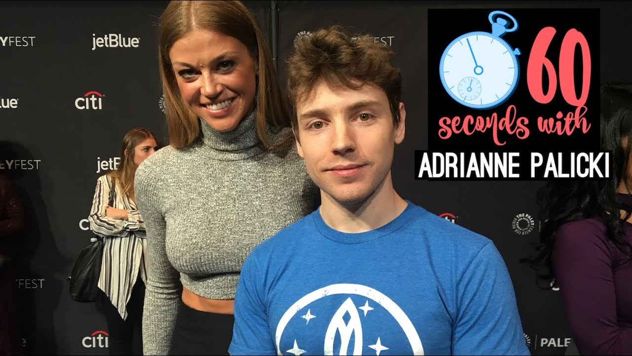 Youtube Adrianne Palicki nude (37 photos), Sexy, Bikini, Boobs, underwear 2018 Youtube Adrianne Palicki nudes (47 photo), Topless, Bikini, Selfie, butt 2020