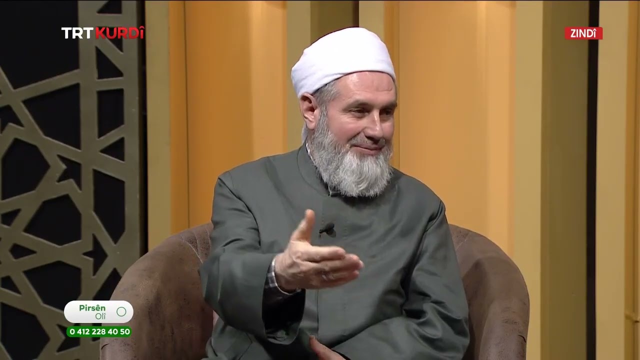 TRT KURDI HD 12 12 2025 16 00 18 16 57 43 71 BÖLÜM SELMA YORAT transcode