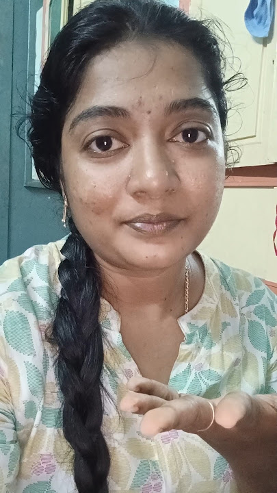 💥 Athida arumai namma kitta irukura vara theriyathu #shortsfeed #emotational #motivation #sad