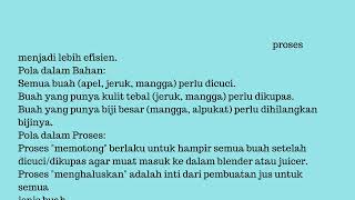 Modul 1 Mata Pelajaran Koding dan Kecerdasan Artifisial pada Kurikulum Nasional