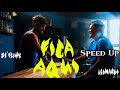 Zé Felipe e Leonardo- Fica Aqui (SPEED UP) #zéfelipe #ficaaqui #leonardo #speedup