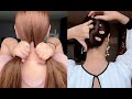 14 Peinados Fáciles de hacer por @sarahangius Tutorial 2021 - Easy Hairstyles by Sarah Angius
