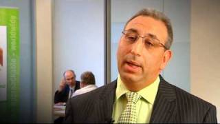 Chartered Accountant Melbourne - DFK Lonsdale