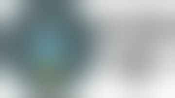 1 SECOND CONNECTED EHI GOWATCH | HTTP INJECTOR | FREE INTERNET BY SOFIE OFFICIAL