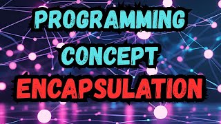 Famous Unreal Engine 5 Object Oriented Programming Encapsulation Wealth