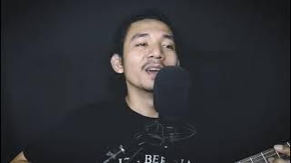 Download lagu Have I Told You Lately - Rod Stewart (Cover by Josh Sitompul)