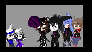 Piggy Book 2 The Alternative AU Chapter 5 Sewer (Warning, loud sounds)