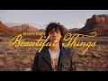 Benson Boone - Beautiful Things | Orphessa Cover
