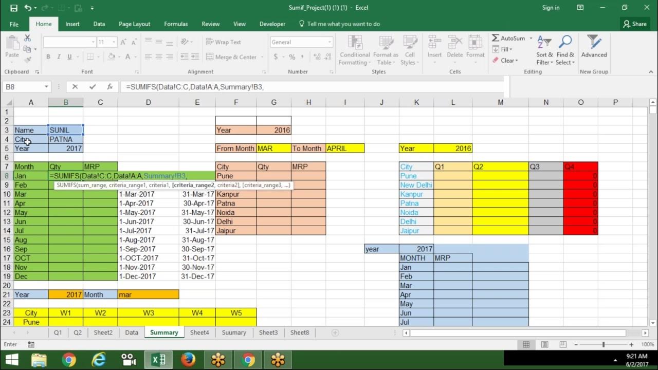 Crm в excel шаблон. Erp excel. Excel products. Crm таблица в excel. Ms project в excel.