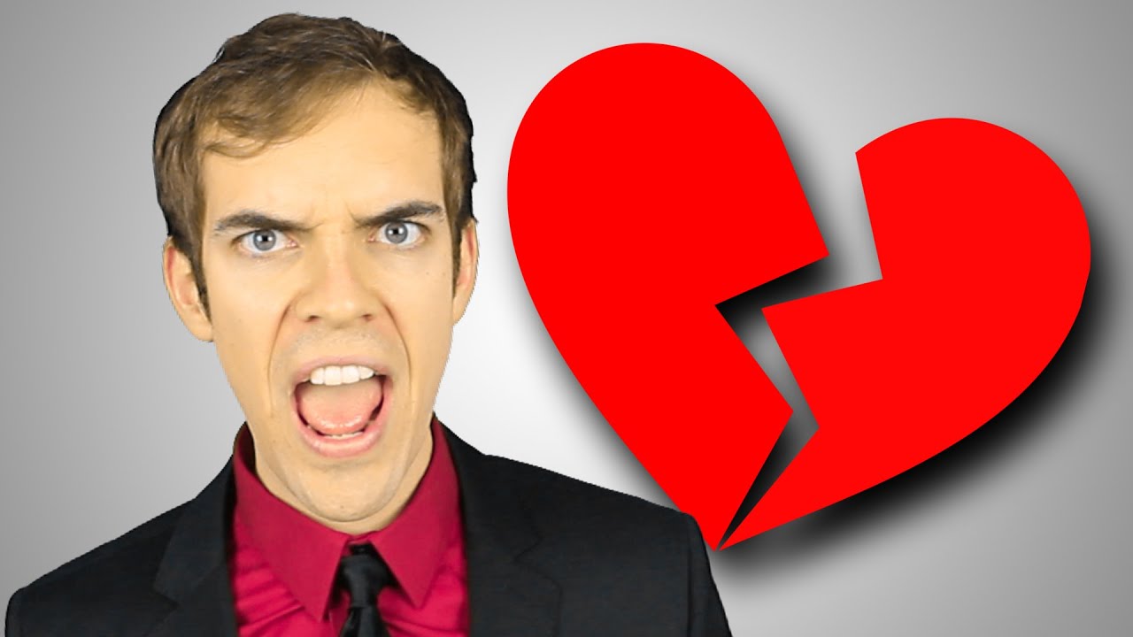 s day song jacksfilms s day is a lie song s day song jacksfilms s day is a lie song