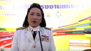 Satanswer 18-03-58 กิจกรรมพัฒนาฝีมือแรงงาน - B1
