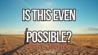 What If Every Cloud on Earth Disappeared? Hypothetical Scenario!